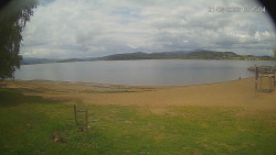 Lipno