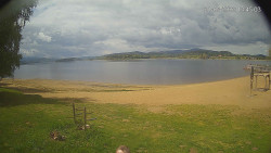 Lipno