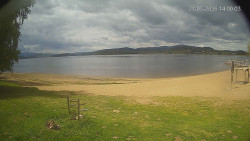 Lipno