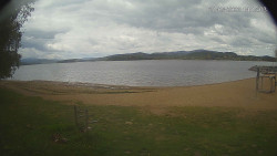 Lipno