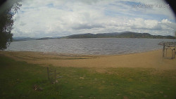 Lipno