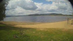 Lipno