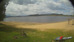 Lipno