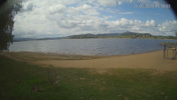 Lipno