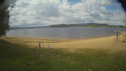 Lipno