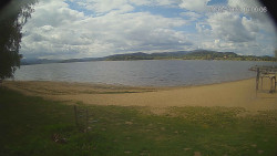 Lipno