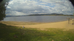 Lipno
