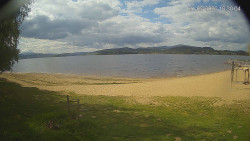 Lipno