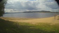 Lipno