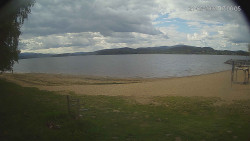Lipno