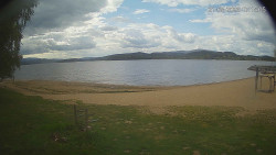 Lipno