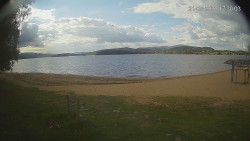 Lipno
