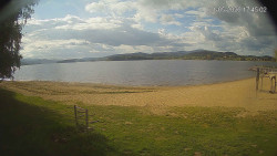 Lipno