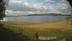 Lipno