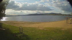 Lipno