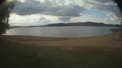 Lipno