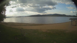 Lipno