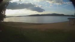 Lipno