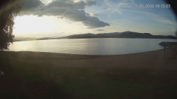 Lipno