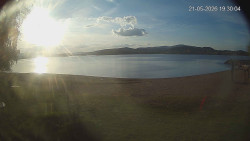 Lipno
