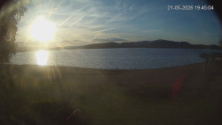 Lipno
