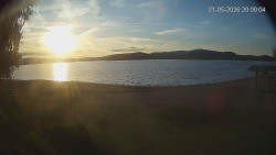 Lipno