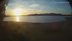 Lipno
