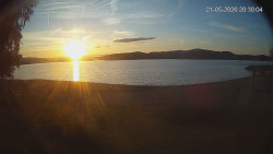 Lipno