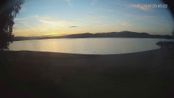 Lipno