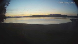 Lipno