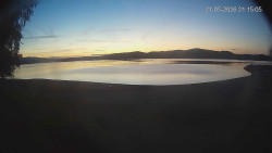 Lipno