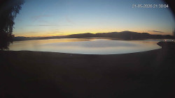 Lipno