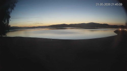 Lipno