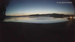 Lipno