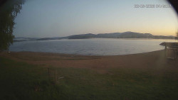 Lipno