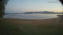 Lipno