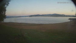 Lipno