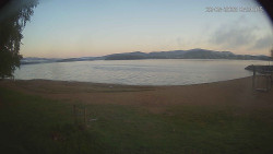 Lipno