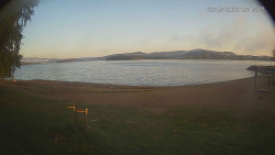 Lipno