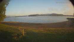 Lipno
