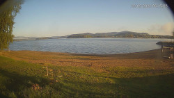 Lipno