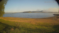 Lipno