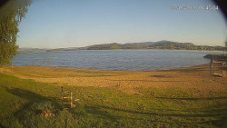 Lipno