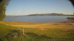 Lipno