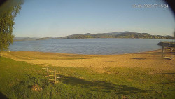 Lipno