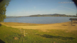 Lipno