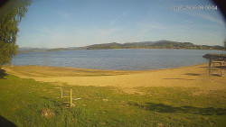 Lipno
