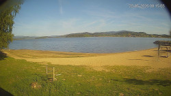 Lipno