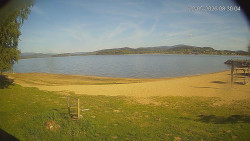 Lipno