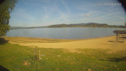 Lipno